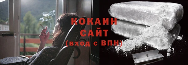 крисы Медвежьегорск
