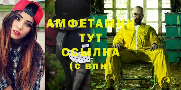 крисы Медвежьегорск