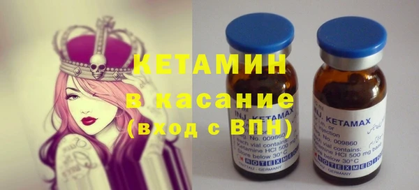 крисы Медвежьегорск