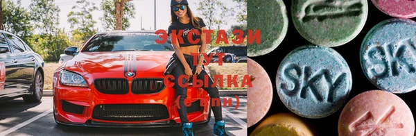 крисы Медвежьегорск