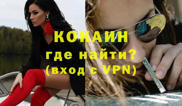 крисы Медвежьегорск