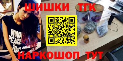ГАЛЛЮЦИНОГЕННЫЕ ГРИБЫ Апрелевка